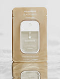 Touchland Power Mist - Beach Coco - The Roman
