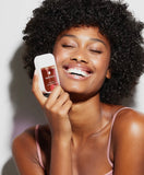 Touchland Power Mist - Wild Watermelon - The Roman