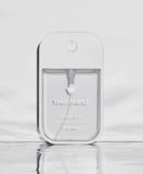 Touchland Power Mist - Beach Coco - The Roman