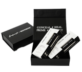 August+Monroe’s 3-IN-1 BLEMISH CAMOUFLAGE