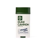 Aluminum Free Deodorant - Midnight Swim - The Roman