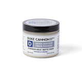 News Anchor Fiber Pomade - The Roman