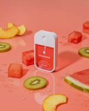 Touchland Power Mist - Wild Watermelon - The Roman