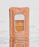 Touchland Power Mist - Velvet Peach - The Roman