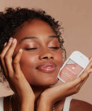 Touchland Power Mist - Velvet Peach - The Roman