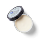 News Anchor Fiber Pomade - The Roman