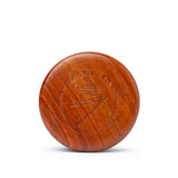 Wood Shaving Bowl - Dark Oak - The Roman