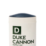 Aluminum Free Deodorant - Midnight Swim - The Roman