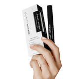 August+Monroe’s 3-IN-1 BLEMISH CAMOUFLAGE