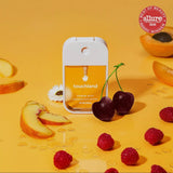 Touchland Power Mist - Velvet Peach - The Roman