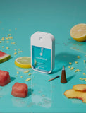 Touchland Power Mist - Blue Sandalwood - The Roman