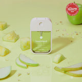 Touchland Power Mist - Applelicious - The Roman