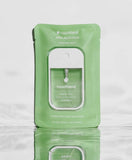 Touchland Power Mist - Applelicious - The Roman