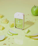 Touchland Power Mist - Applelicious - The Roman