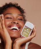Touchland Power Mist - Applelicious - The Roman