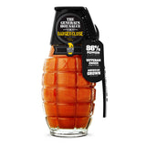 Danger Close - The General's Hot Sauce - The Roman