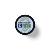 News Anchor Fiber Pomade - The Roman