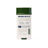 Aluminum Free Deodorant - Midnight Swim - The Roman