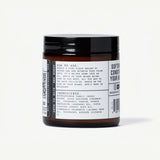 Honor Initiative Beard Butter - Vanilla Sky - The Roman