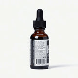Honor Initiative Beard Oil - Hatchet - The Roman