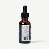 Honor Initiative Beard Oil - Defender - The Roman