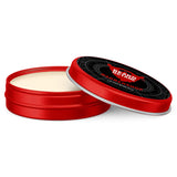 Beard Octane Beard Balm - Barbershop - The Roman
