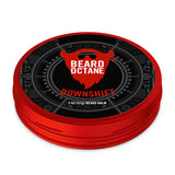 Beard Octane Beard Balm - Downshift - The Roman