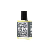 Aroostook Cologne Oil - The Roman