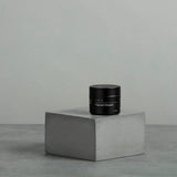 Lumin Charcoal Cleanser - The Roman