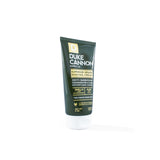 Duke Cannon Superior Grade Shaving Cream - The Roman