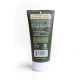 Duke Cannon Superior Grade Shaving Cream - The Roman