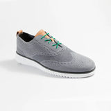 Solid Green Dress Laces - The Roman