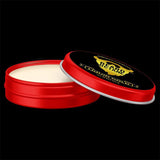 LIQUID GOLD BEARD BALM - The Roman