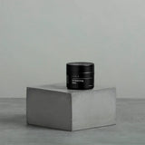 Lumin Moisturizing Balm - The Roman
