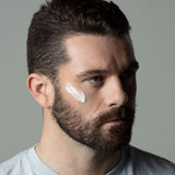 Lumin Moisturizing Balm - The Roman