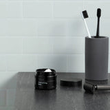 Lumin Moisturizing Balm - The Roman