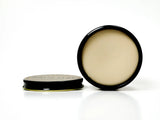 Lockhart's Professional Matte Clay - The Roman
