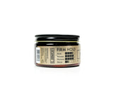 Lockhart's Professional Matte Clay - The Roman