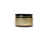 Lockhart's Professional Matte Clay - The Roman