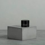 Lumin Exfoliating Rub - The Roman