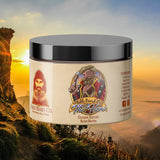 Fable Bearded Co Beard Butter - The Hero - The Roman