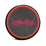 Lockhart's Grease All End All - Teutonic Thrash Metal - The Roman